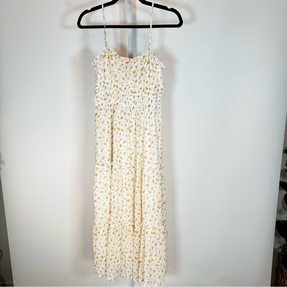 Trixxi size m